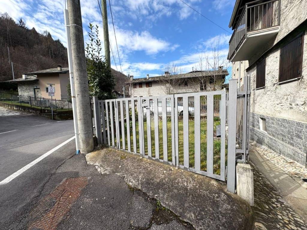 immagine annuncio 1 di 14