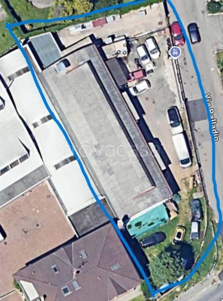 immagine annuncio 1 di 2