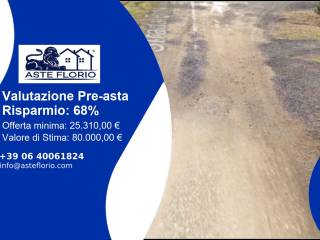Appartamento all'asta ad alessandria via quargnento