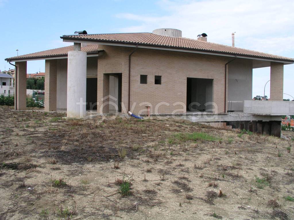 immagine annuncio 2 di 11