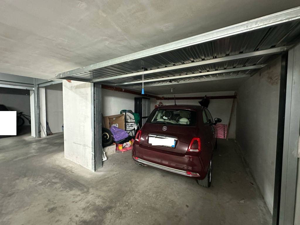 immagine annuncio 11 di 12