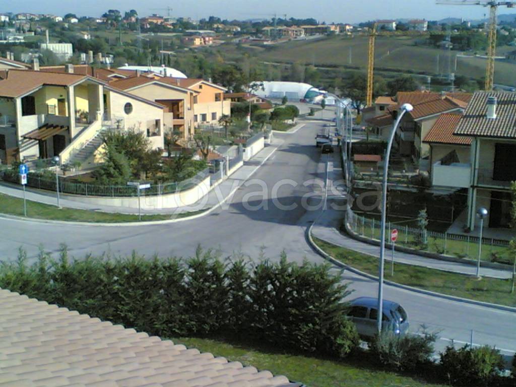 immagine annuncio 9 di 11
