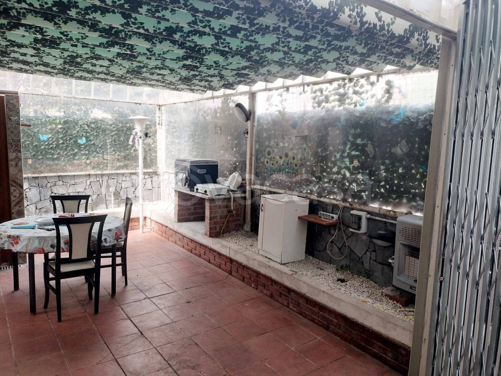 immagine annuncio 9 di 13