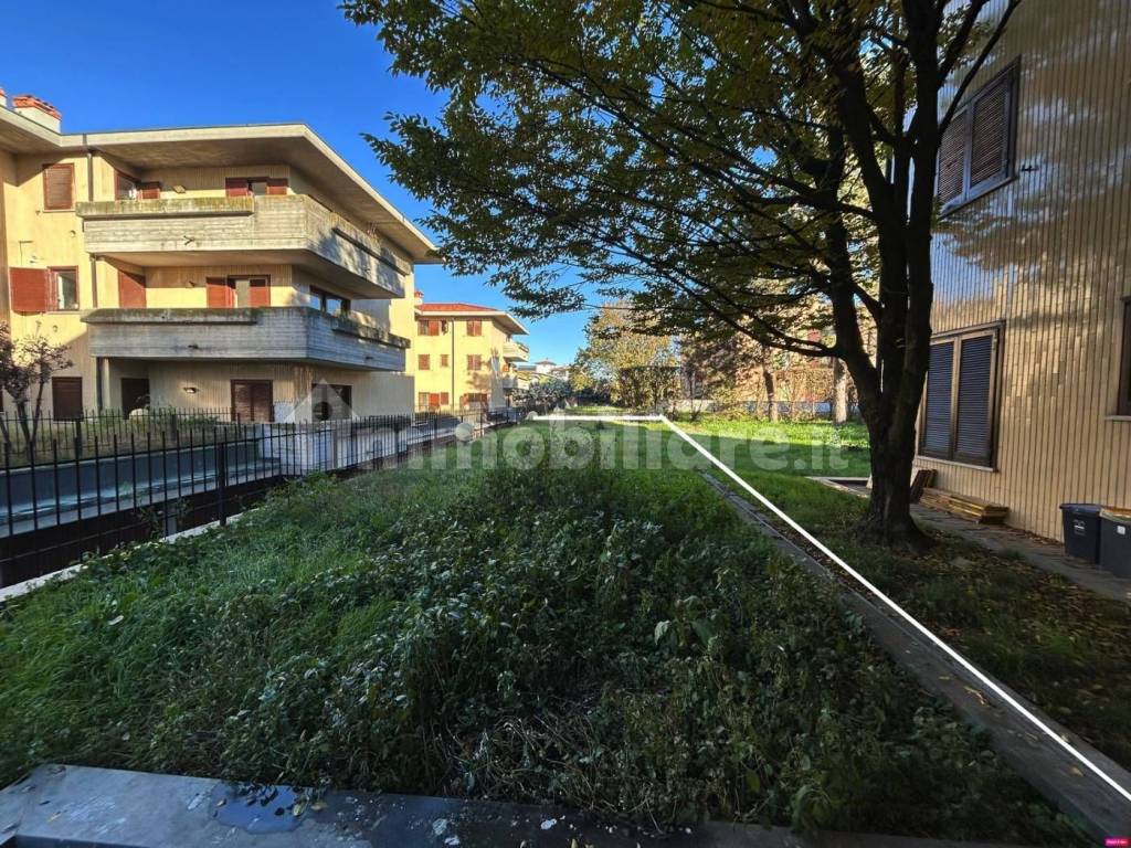 immagine annuncio 6 di 13