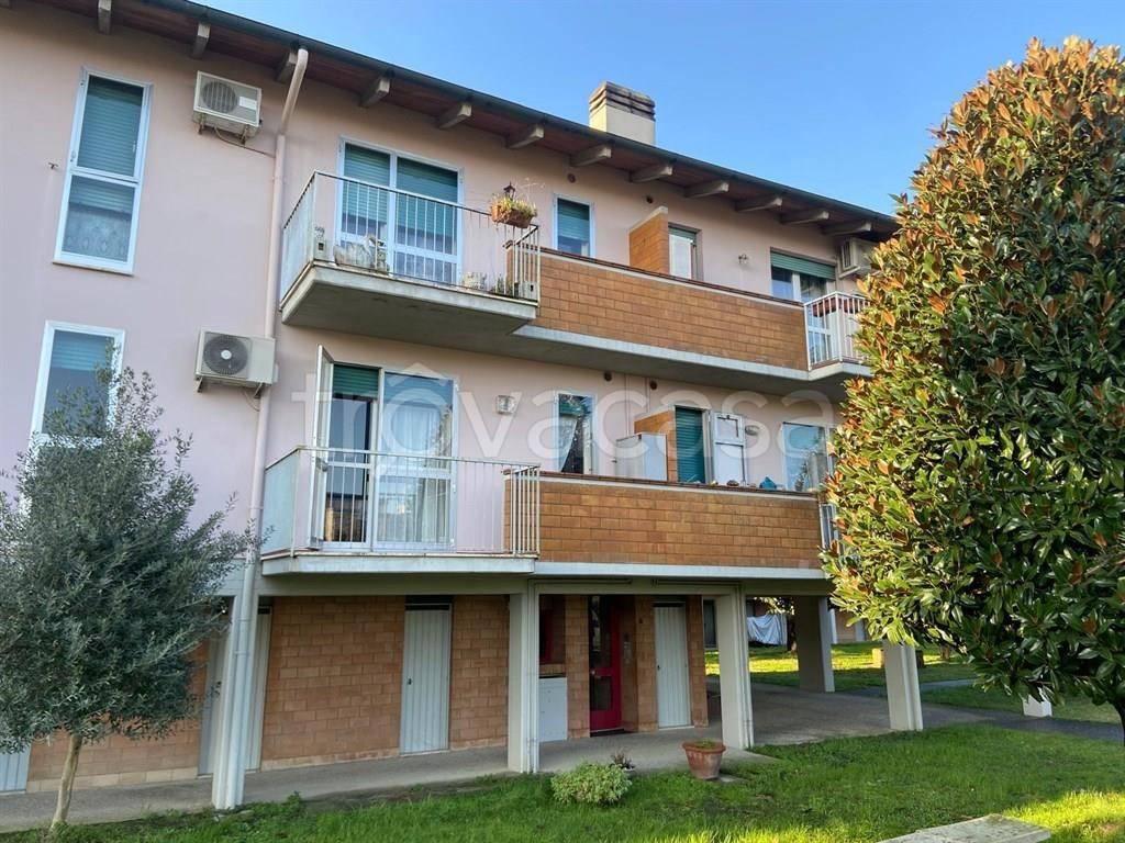 immagine annuncio 1 di 12