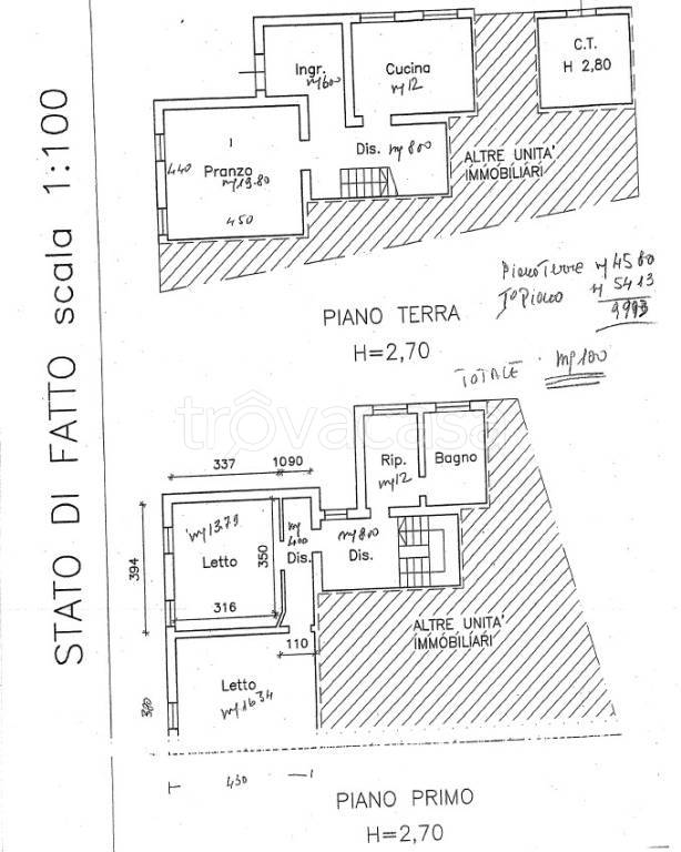 immagine annuncio 1 di 3