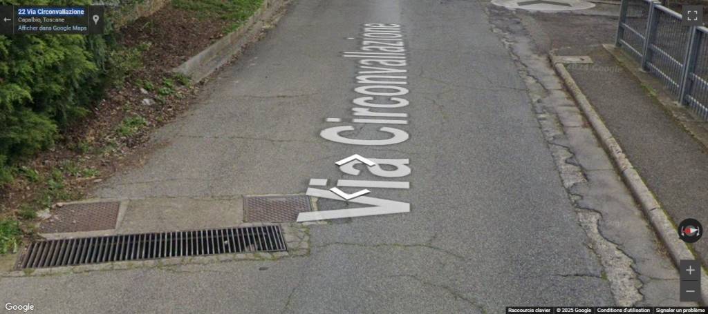 immagine annuncio 5 di 12
