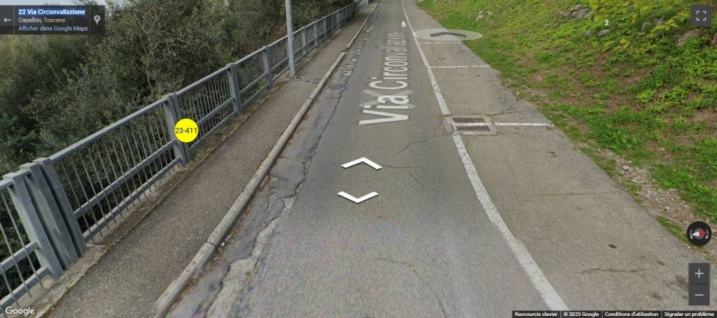 immagine annuncio 9 di 12