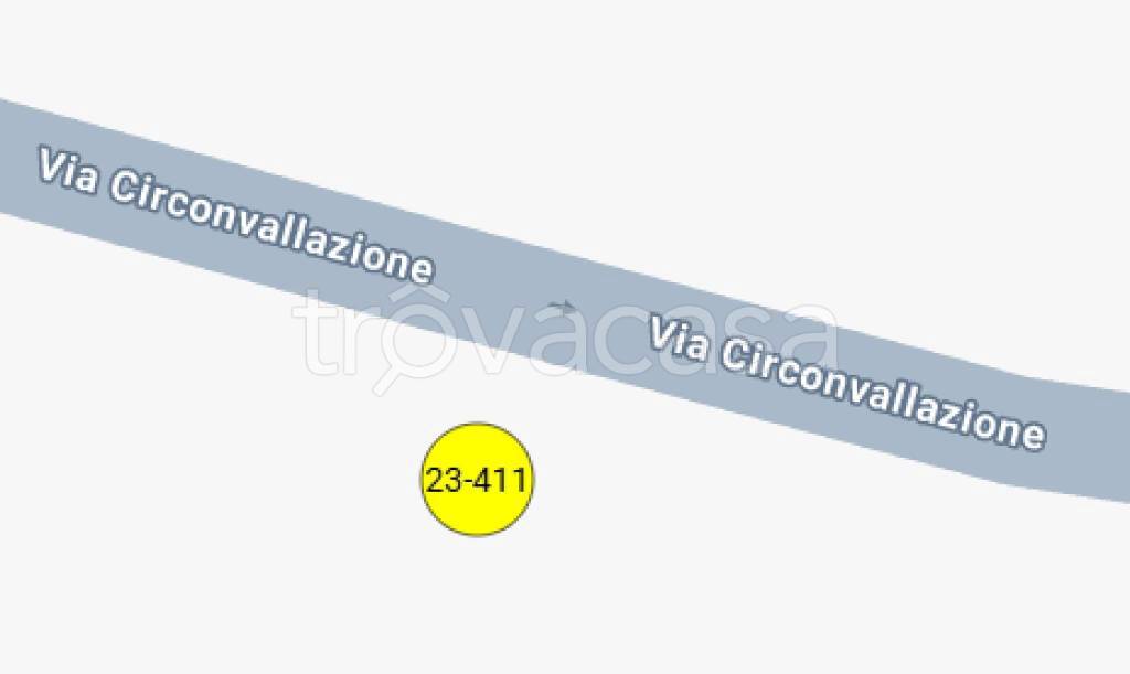 immagine annuncio 11 di 12