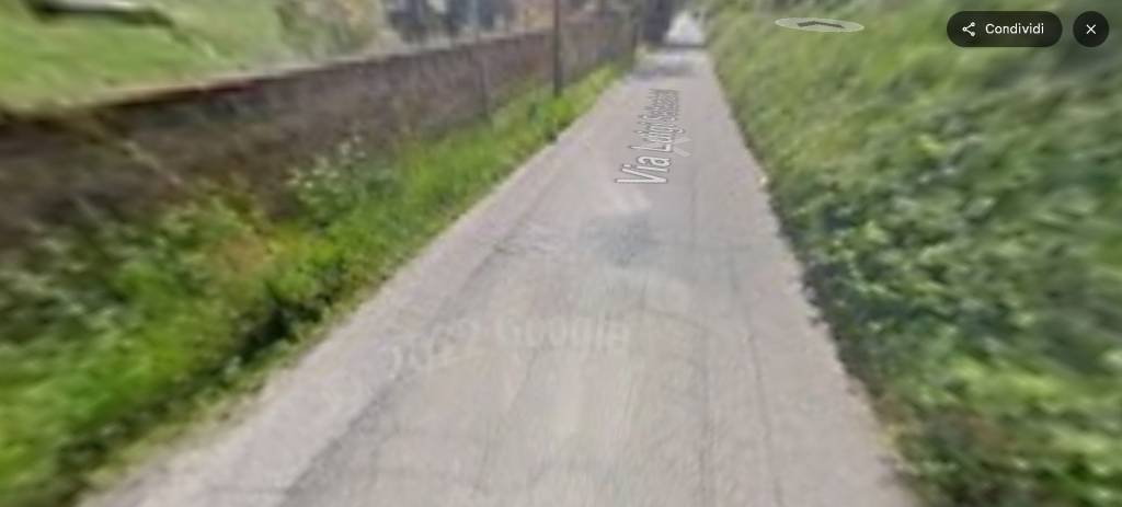 immagine annuncio 10 di 14