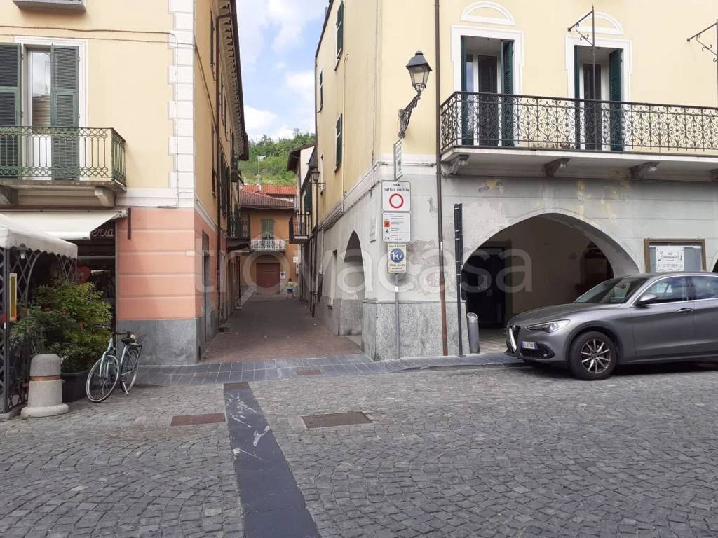 immagine annuncio 2 di 8
