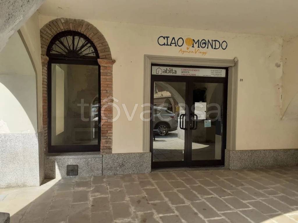 immagine annuncio 4 di 8