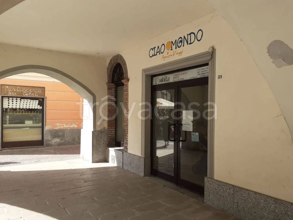 immagine annuncio 5 di 8