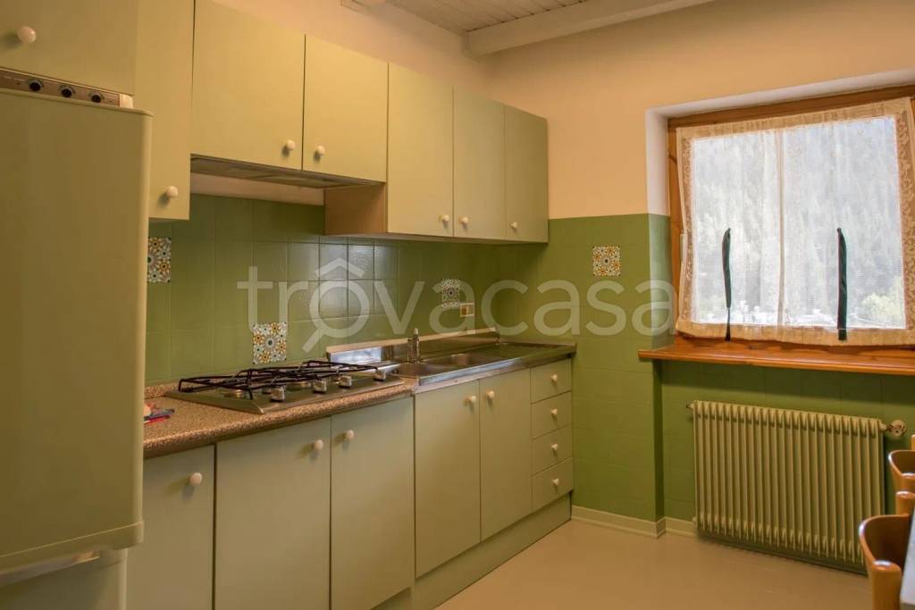 immagine annuncio 3 di 14