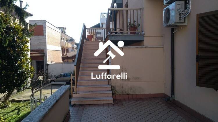 immagine annuncio 2 di 14