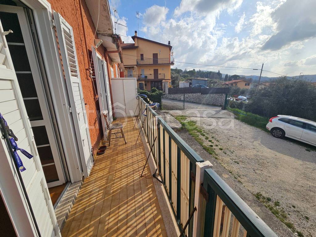 immagine annuncio 9 di 13