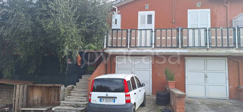 immagine annuncio 1 di 13