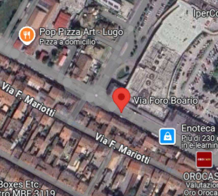 immagine annuncio 5 di 11