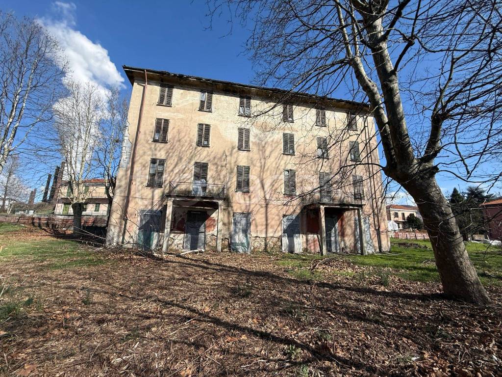 immagine annuncio 5 di 15