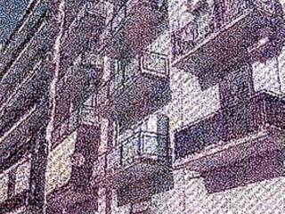Appartamento all'asta ad augusta via 14 ottobre, 83
