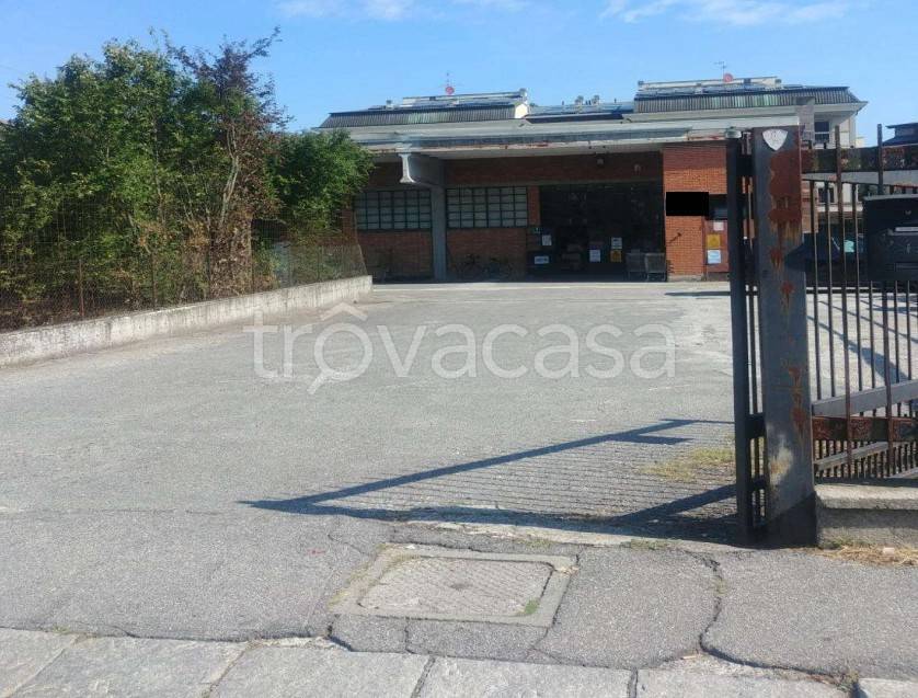 immagine annuncio 9 di 14