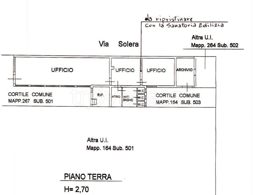 immagine annuncio 13 di 14
