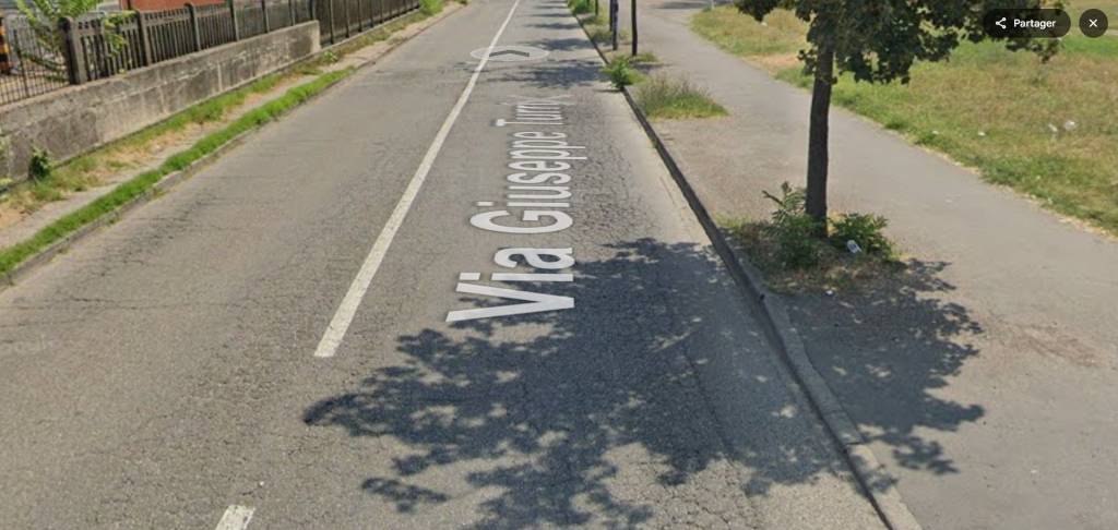 immagine annuncio 4 di 13