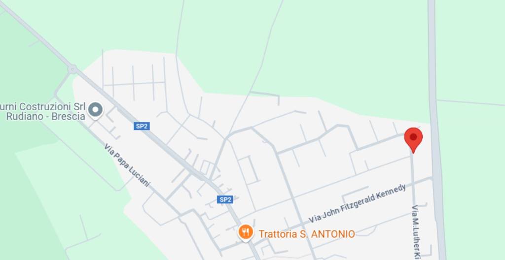 immagine annuncio 1 di 13
