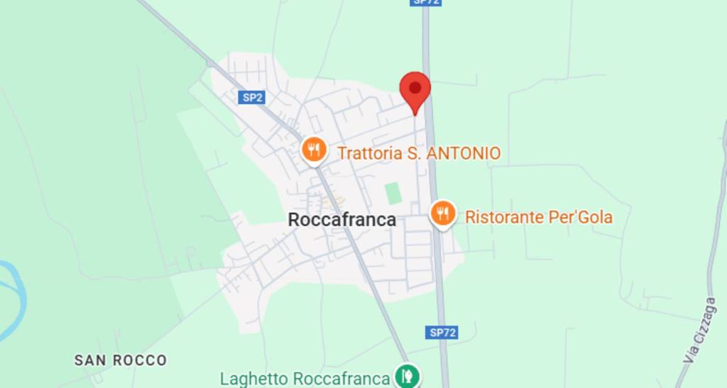 immagine annuncio 3 di 13