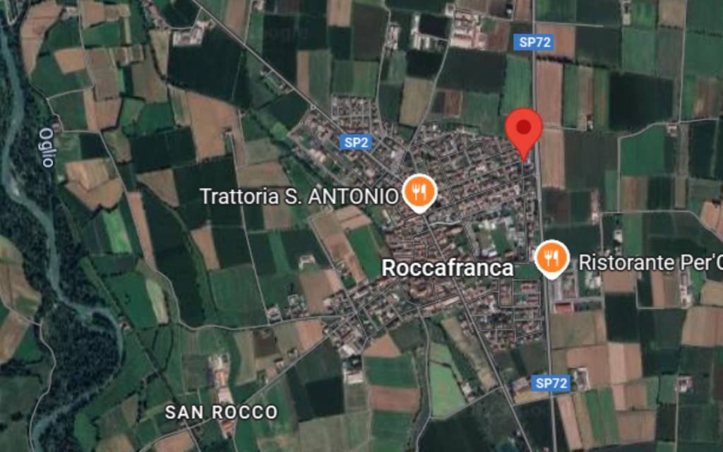 immagine annuncio 4 di 13