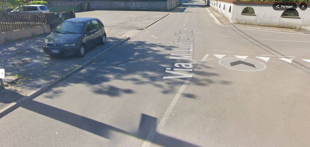 immagine annuncio 8 di 13