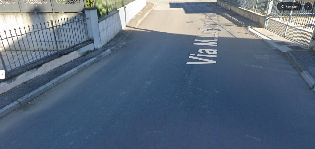 immagine annuncio 10 di 13