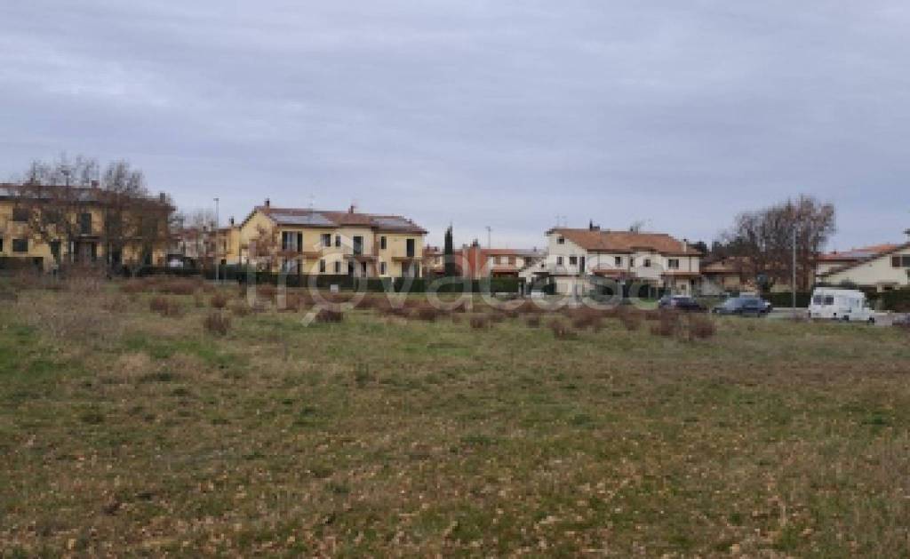 immagine annuncio 6 di 11