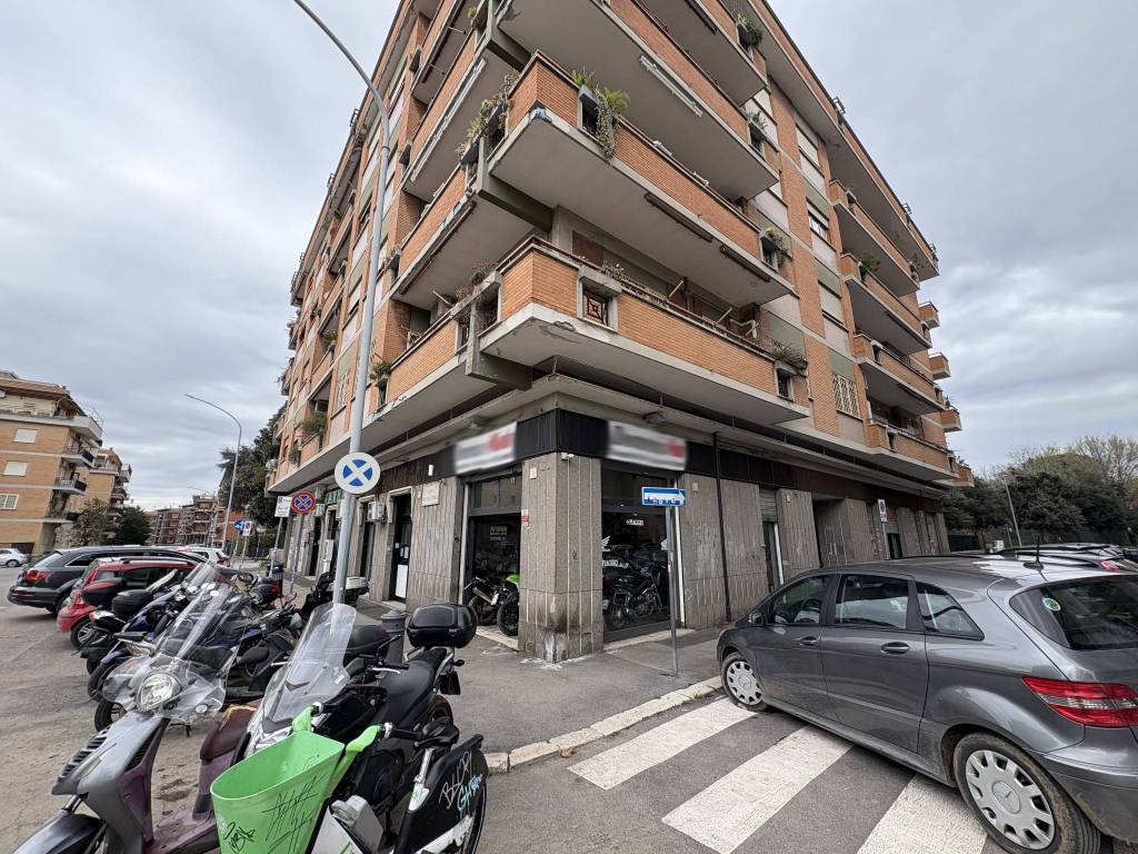 immagine annuncio 2 di 4