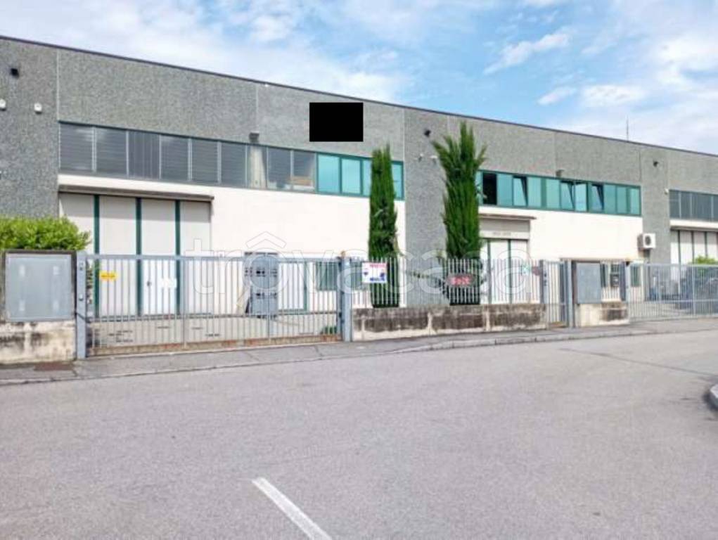 immagine annuncio 6 di 9