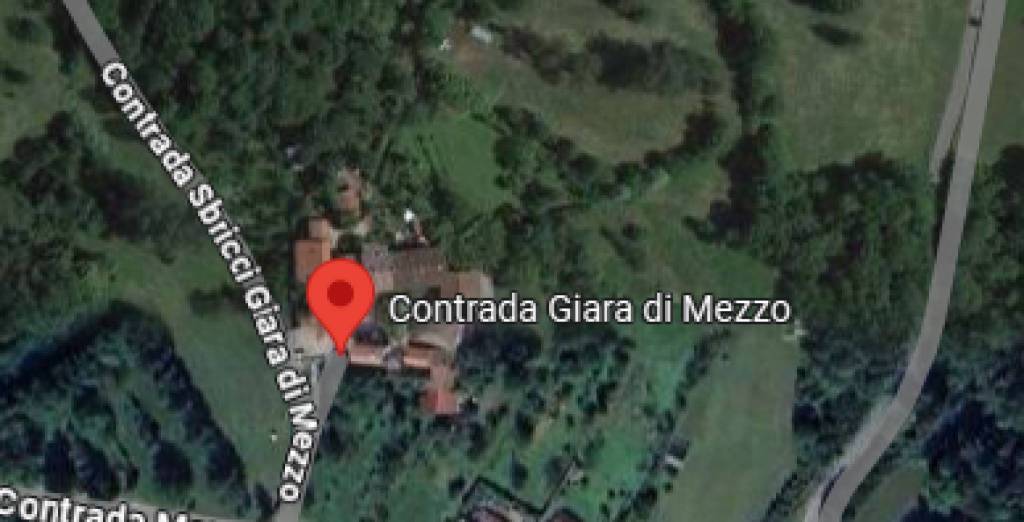 immagine annuncio 10 di 12