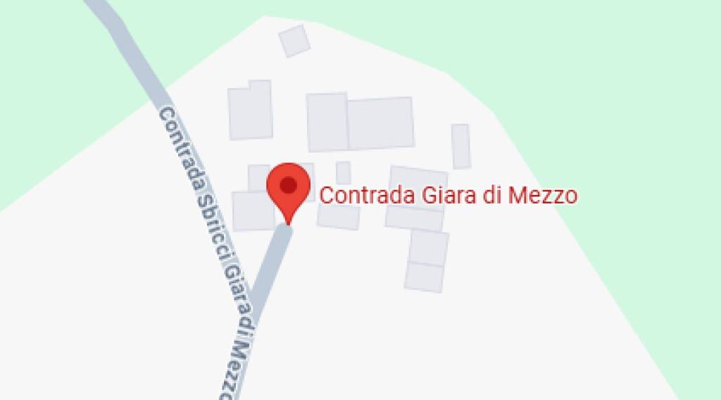 immagine annuncio 11 di 12