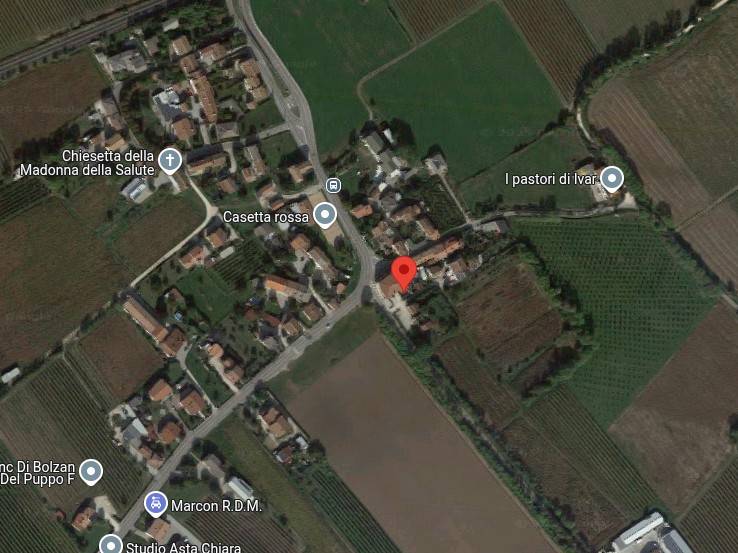 immagine annuncio 2 di 15