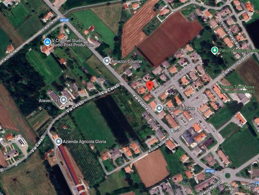 immagine annuncio 1 di 14