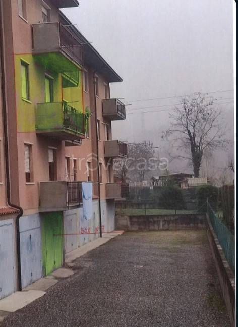 immagine annuncio 6 di 13