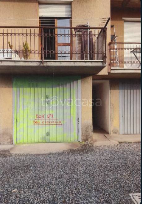 immagine annuncio 7 di 13
