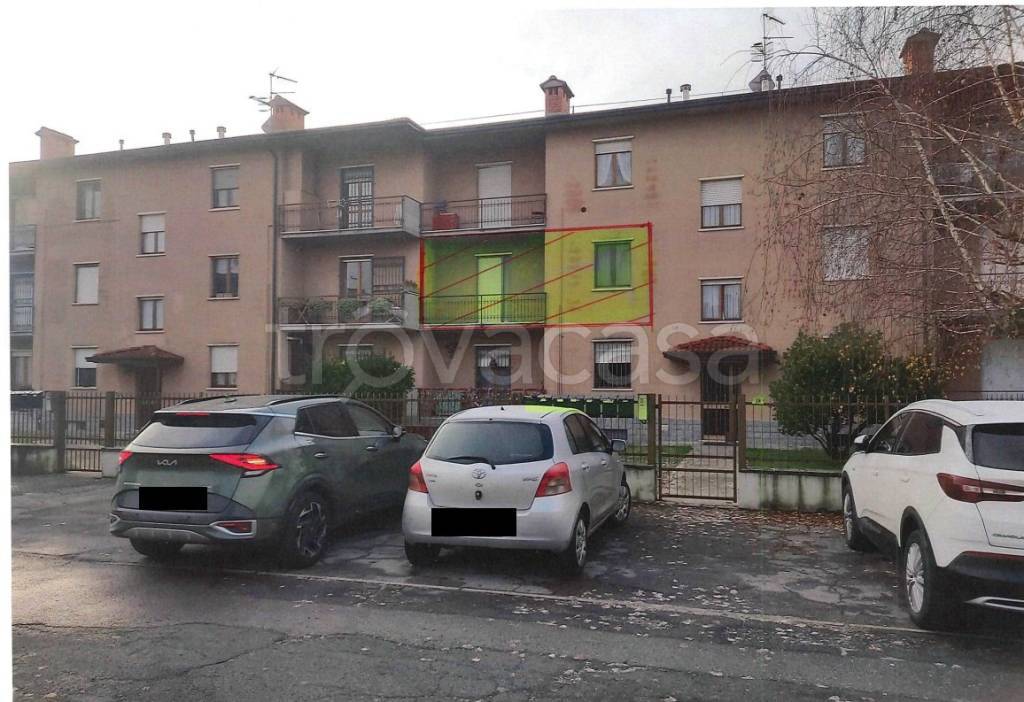 immagine annuncio 9 di 13