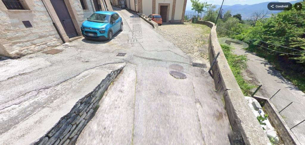 immagine annuncio 5 di 13