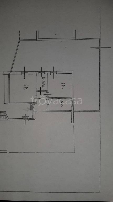 immagine annuncio 1 di 2