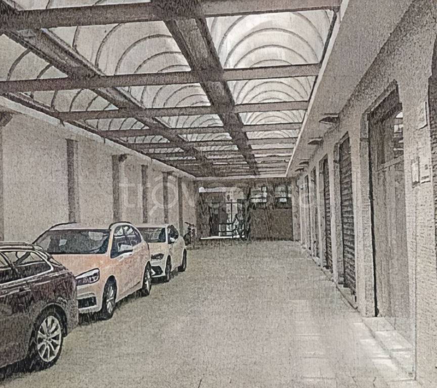 immagine annuncio 1 di 11