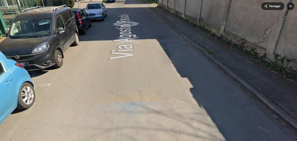 immagine annuncio 3 di 13