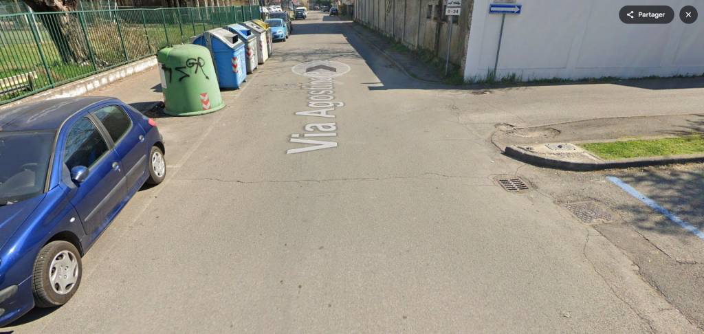 immagine annuncio 5 di 13