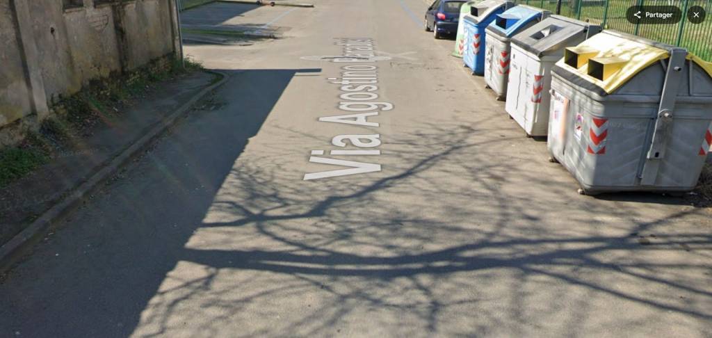 immagine annuncio 8 di 13