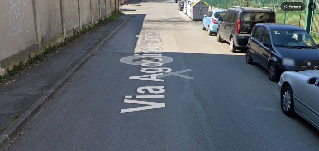 immagine annuncio 10 di 13