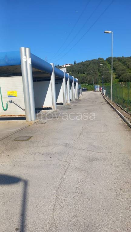 immagine annuncio 11 di 13
